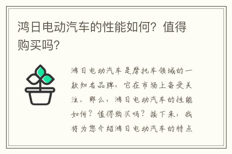 最新新中式影视墙挑空-2021新中式影视墙