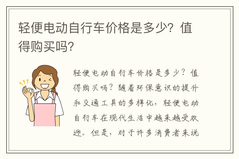 港台影视剧老片推荐最新，港台老电视剧大全列表