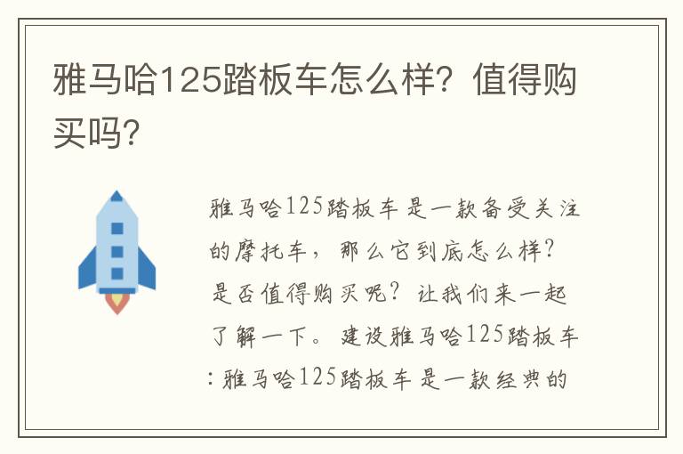 家装影视墙的最新效果图-家装影视墙的最新效果图大全