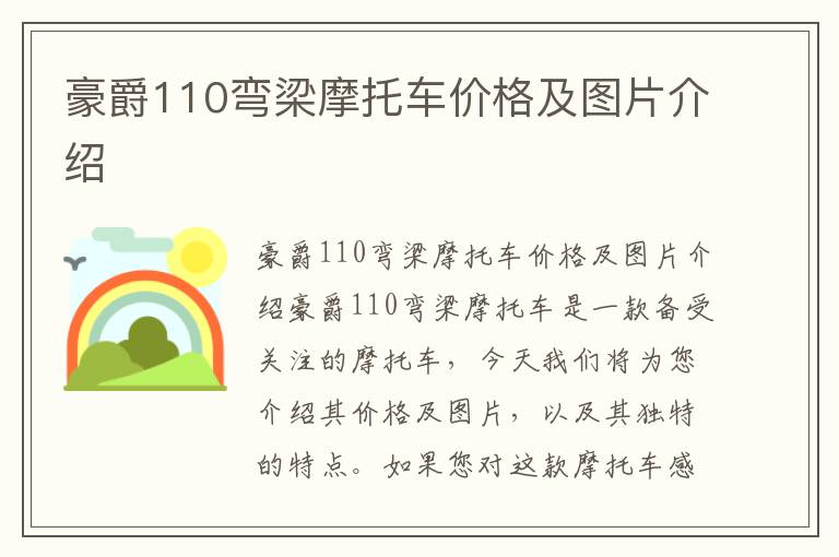 韩国最新影视推荐丧尸电影，韩国最新丧尸电影大全