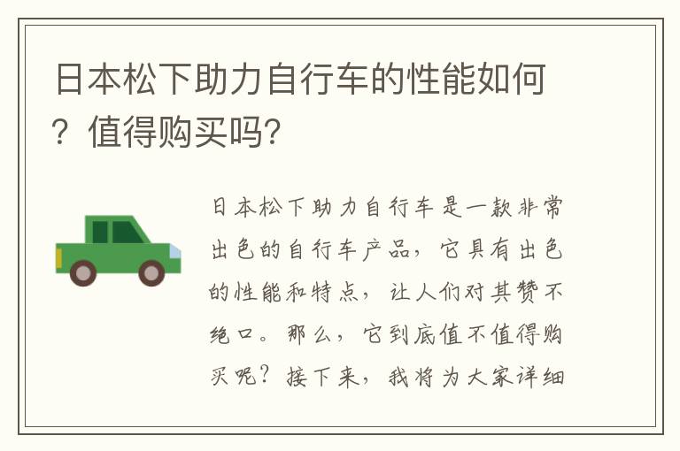 陈肖战最新影视（肖战新连续剧）