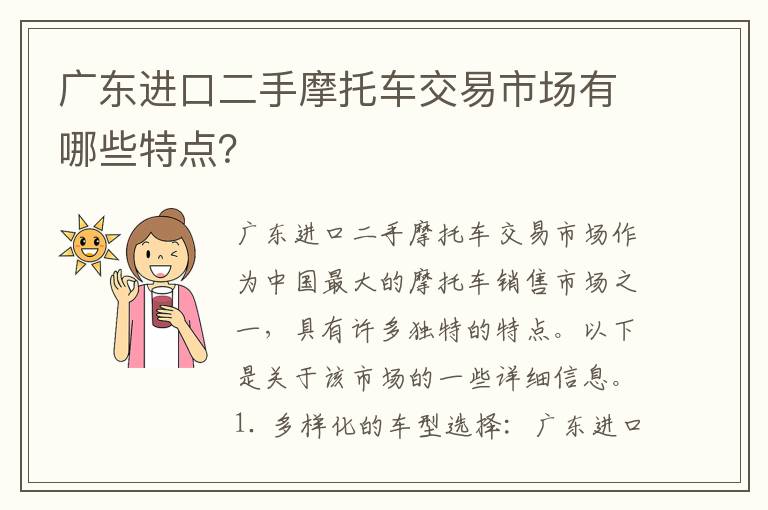 最新影视在哪看，最新的电影在哪找