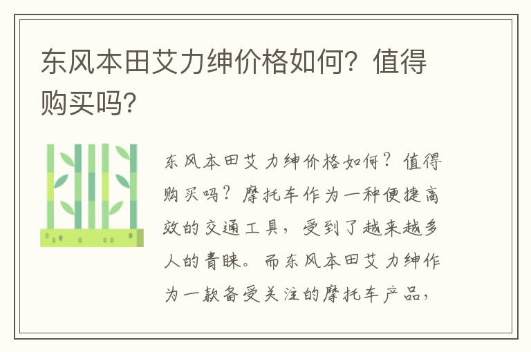 安徽影视扶植政策最新-安徽影视扶植政策最新