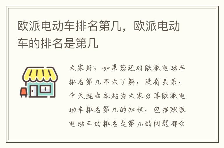 番茄影视广告过滤最新，番茄影视广告过滤最新版下载