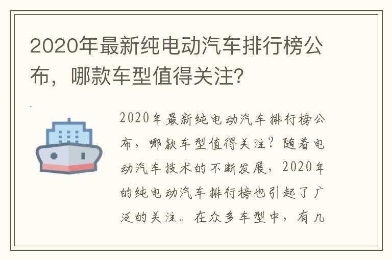 疯狂影视最新版（疯狂影视vip解析）