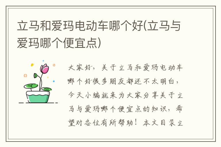 影视演员张曙光近况最新（张曙光事件）