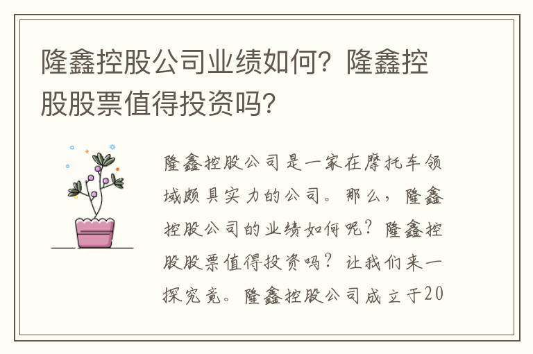 南瓜影视最新版不能投屏，南瓜影视不可以投屏了